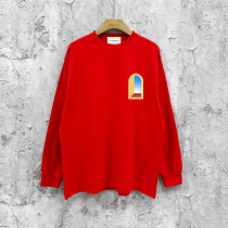 C*ASABLANCA Top Quality Clothes