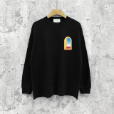C*ASABLANCA Top Quality Clothes