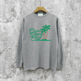 C*ASABLANCA Top Quality Clothes