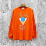 C*ASABLANCA Top Quality Clothes