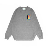 C*ASABLANCA Top Quality Clothes