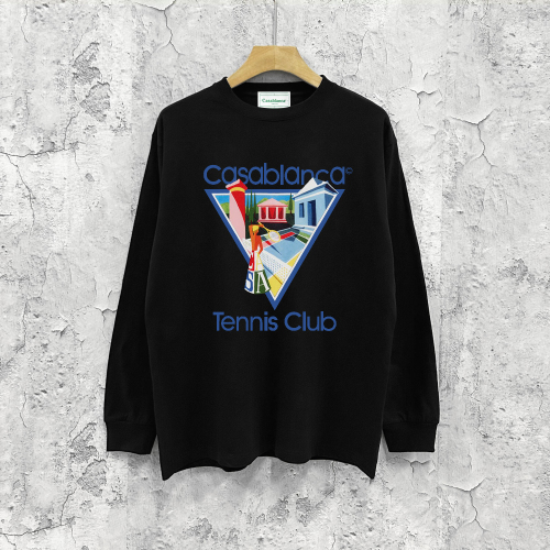 C*ASABLANCA Top Quality Clothes