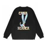C*ASABLANCA Top Quality Clothes