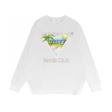 C*ASABLANCA Top Quality Clothes