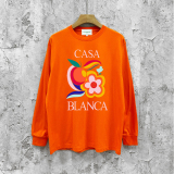 C*ASABLANCA Top Quality Clothes