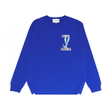 C*ASABLANCA Top Quality Clothes