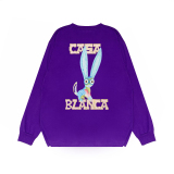 C*ASABLANCA Top Quality Clothes