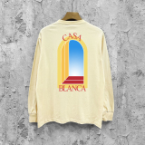 C*ASABLANCA Top Quality Clothes