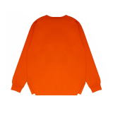 C*ASABLANCA Top Quality Clothes