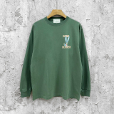 C*ASABLANCA Top Quality Clothes