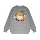 C*ASABLANCA Top Quality Clothes
