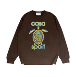 C*ASABLANCA Top Quality Clothes