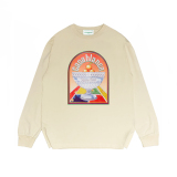 C*ASABLANCA Top Quality Clothes