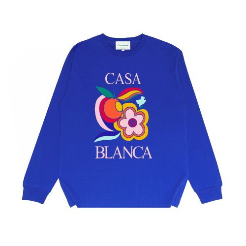 C*ASABLANCA Top Quality Clothes
