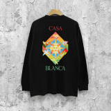 C*ASABLANCA Top Quality Clothes