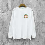 C*ASABLANCA Top Quality Clothes