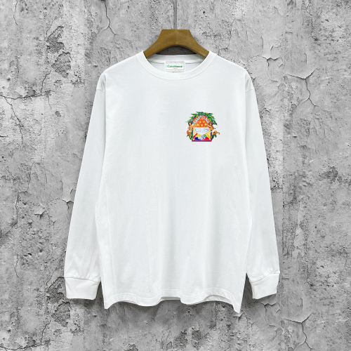 C*ASABLANCA Top Quality Clothes