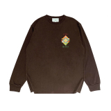 C*ASABLANCA Top Quality Clothes