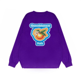 C*ASABLANCA Top Quality Clothes