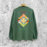 C*ASABLANCA Top Quality Clothes