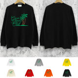 C*ASABLANCA Top Quality Clothes