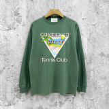 C*ASABLANCA Top Quality Clothes