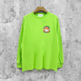 C*ASABLANCA Top Quality Clothes