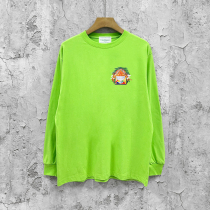 C*ASABLANCA Top Quality Clothes