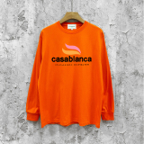 C*ASABLANCA Top Quality Clothes