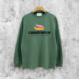C*ASABLANCA Top Quality Clothes