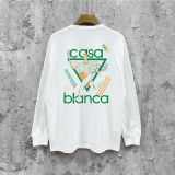 C*ASABLANCA Top Quality Clothes