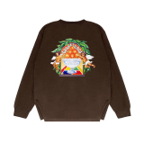 C*ASABLANCA Top Quality Clothes
