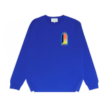 C*ASABLANCA Top Quality Clothes