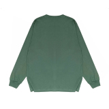 C*ASABLANCA Top Quality Clothes