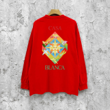 C*ASABLANCA Top Quality Clothes