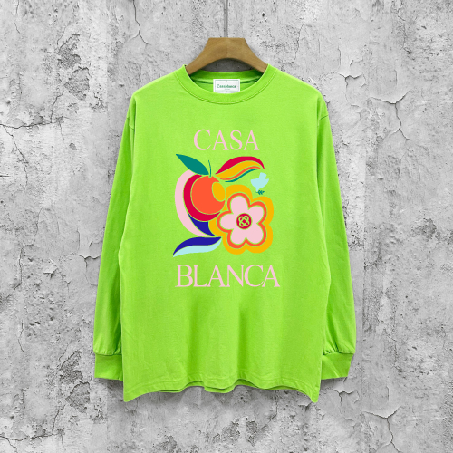 C*ASABLANCA Top Quality Clothes