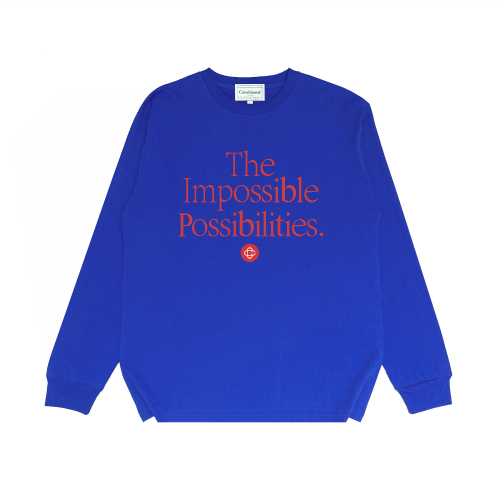 C*ASABLANCA Top Quality Clothes