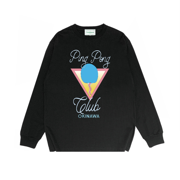 C*ASABLANCA Top Quality Clothes