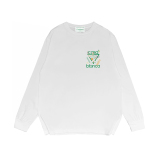 C*ASABLANCA Top Quality Clothes