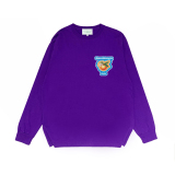 C*ASABLANCA Top Quality Clothes
