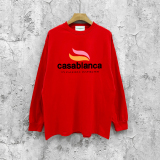 C*ASABLANCA Top Quality Clothes