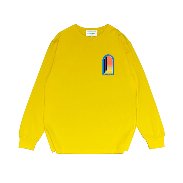 C*ASABLANCA Top Quality Clothes