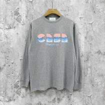 C*ASABLANCA Top Quality Clothes