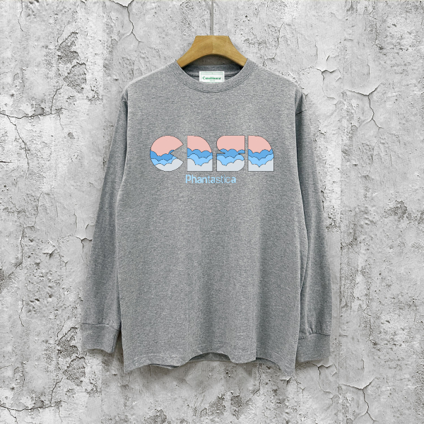 C*ASABLANCA Top Quality Clothes