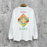 C*ASABLANCA Top Quality Clothes