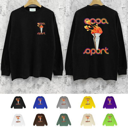 C*ASABLANCA Top Quality Clothes