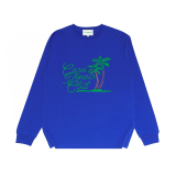 C*ASABLANCA Top Quality Clothes