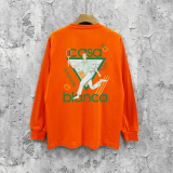 C*ASABLANCA Top Quality Clothes