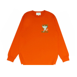 C*ASABLANCA Top Quality Clothes
