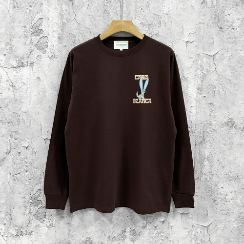 C*ASABLANCA Top Quality Clothes